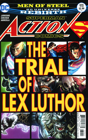 ACTION COMICS VOL. 2 (2016) - 970_thumbnail