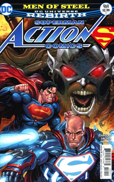 ACTION COMICS VOL. 2 (2016) - 969_thumbnail