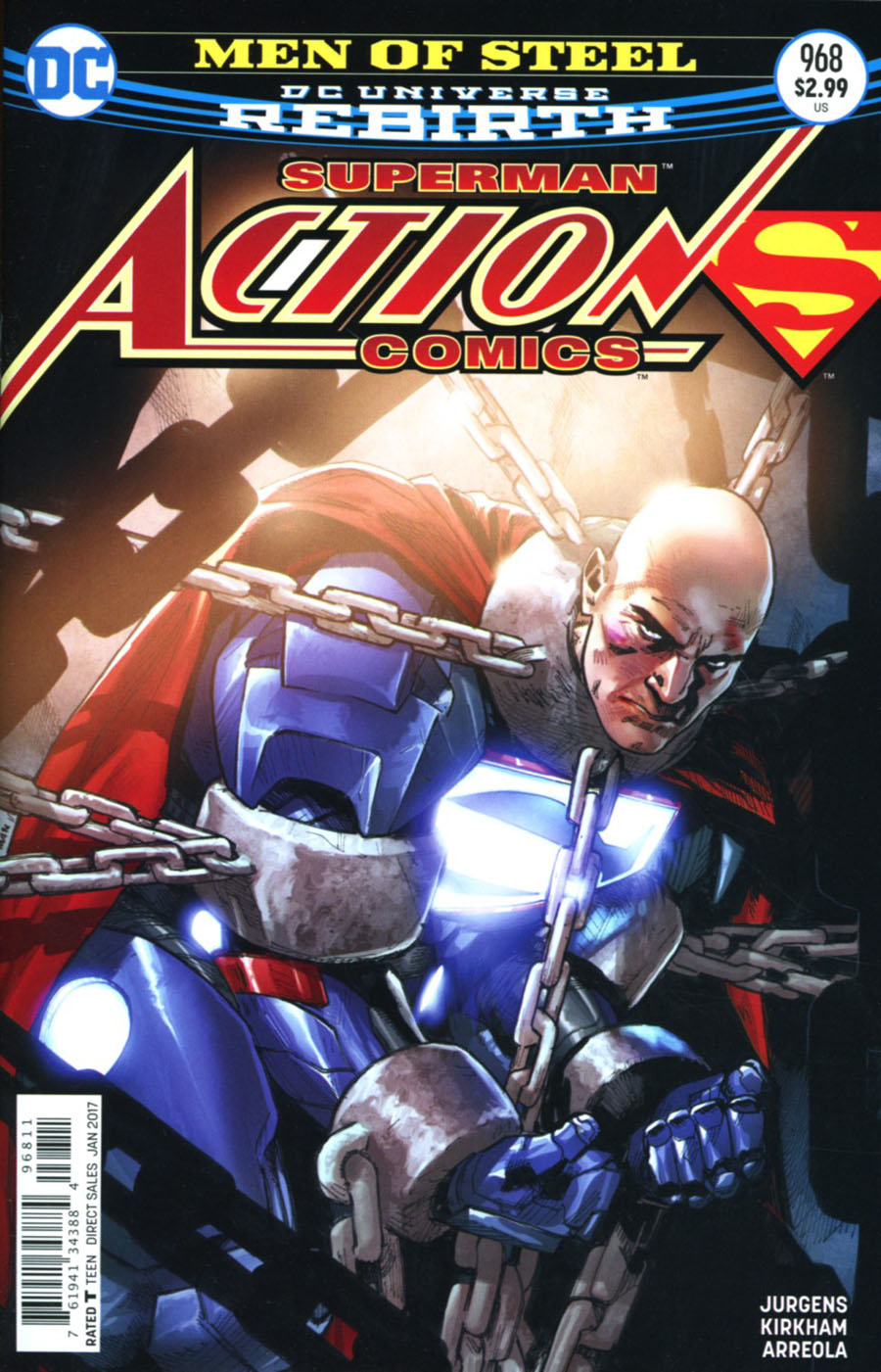 ACTION COMICS VOL. 2 (2016) - 968_thumbnail