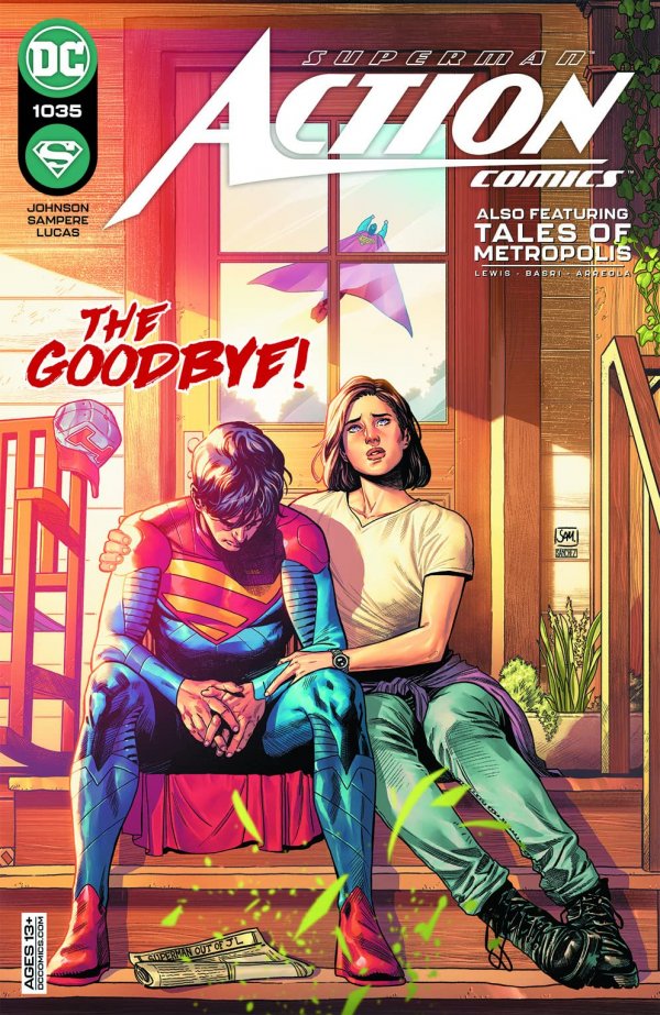ACTION COMICS VOL. 2 (2016) - 1035_thumbnail ACTION COMICS VOL. 2 (2016) - 1035_thumbnail