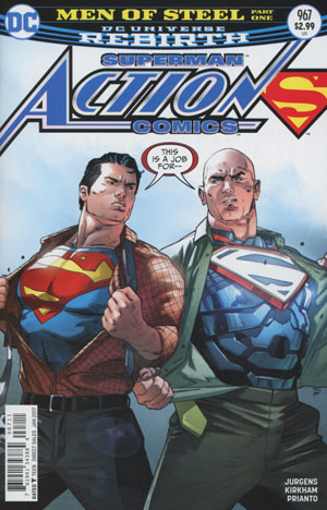 ACTION COMICS VOL. 2 (2016) - 967_thumbnail