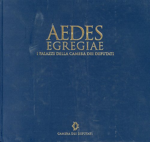AEDES EGREGIAE - UNICO_thumbnail