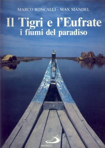 TIGRI E L'EUFRATE, IL - UNICO_thumbnail