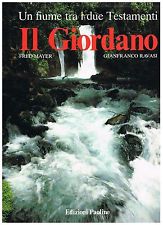GIORDANO, IL - UNICO_thumbnail