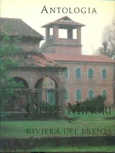 OPERE MINORI - UNICO_thumbnail
