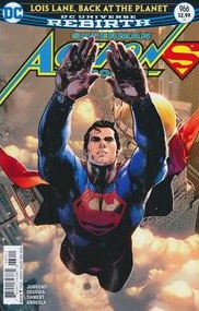 ACTION COMICS VOL. 2 (2016) - 966_thumbnail