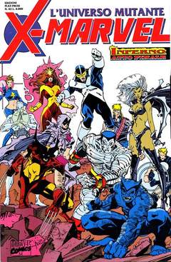 X-MARVEL - 42_thumbnail