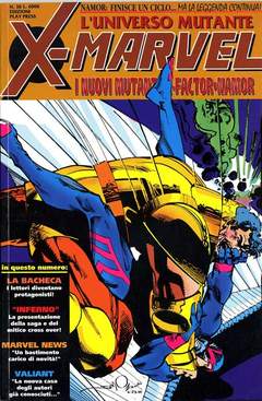 X-MARVEL - 38_thumbnail