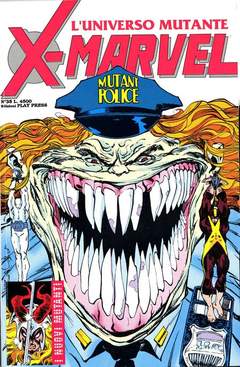 X-MARVEL - 35_thumbnail