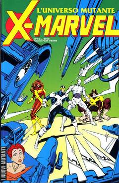 X-MARVEL - 34_thumbnail