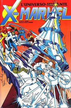 X-MARVEL - 33_thumbnail