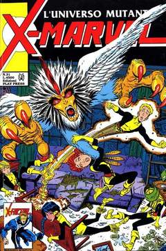 X-MARVEL - 31_thumbnail