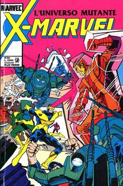 X-MARVEL - 30_thumbnail
