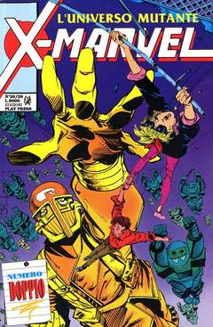 X-MARVEL - 28_thumbnail