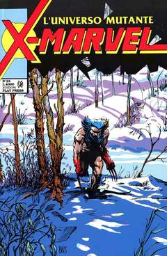 X-MARVEL - 23_thumbnail