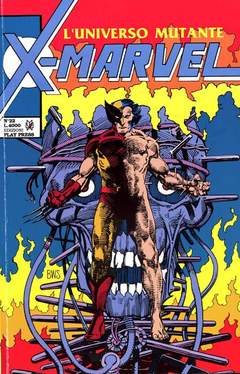 X-MARVEL - 22_thumbnail