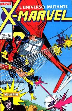 X-MARVEL - 21_thumbnail