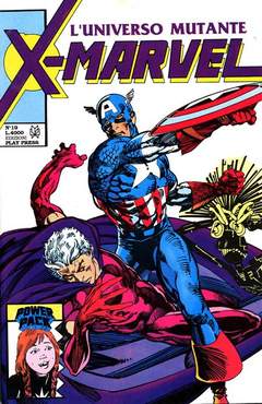 X-MARVEL - 19_thumbnail