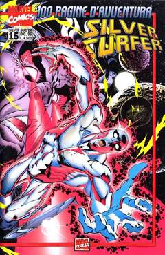 SILVER SURFER (1994 PANINI) - 15_thumbnail