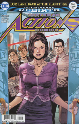 ACTION COMICS VOL. 2 (2016) - 965_thumbnail