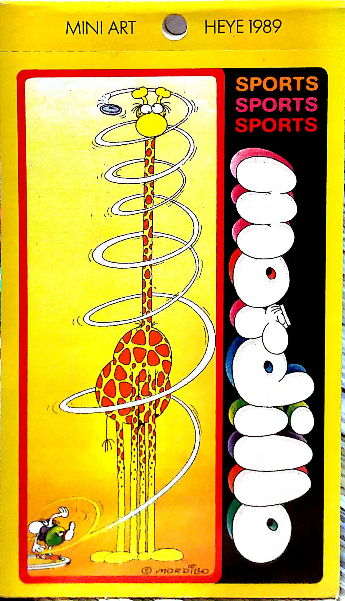 CALENDARIO 1989_thumbnail CALENDARIO 1989_thumbnail