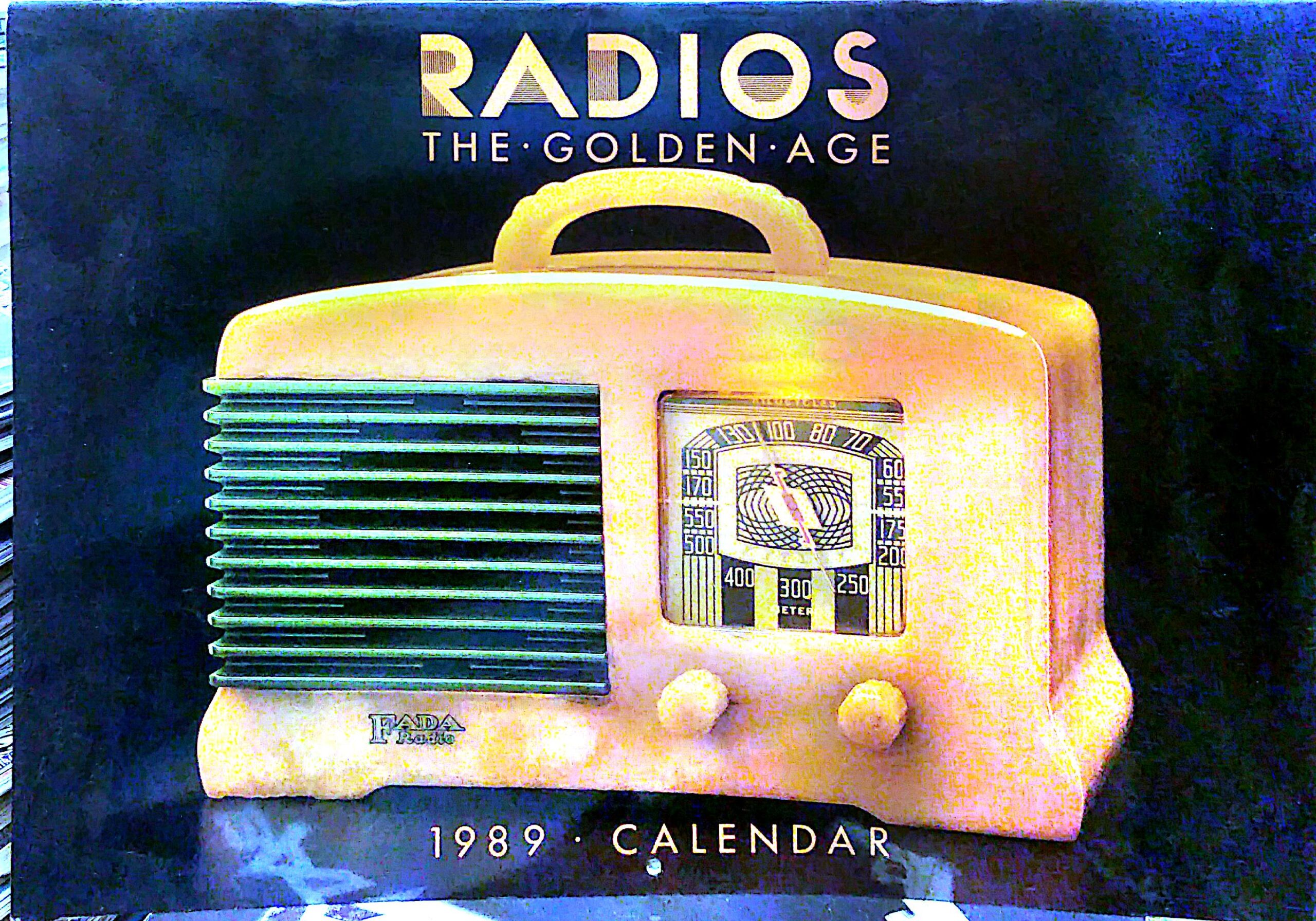 CALENDARIO 1989_thumbnail