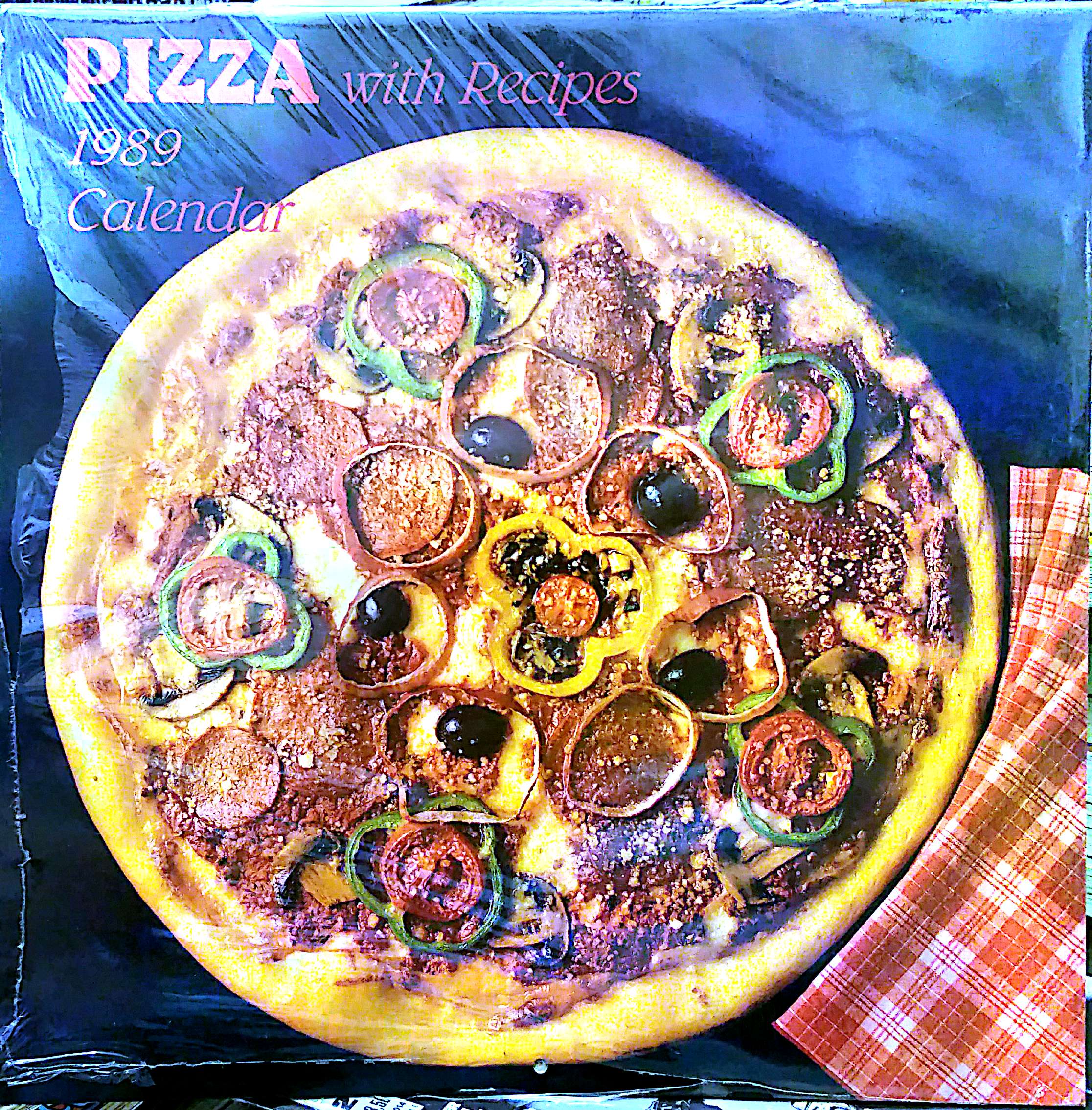 CALENDARIO 1989_thumbnail CALENDARIO 1989_thumbnail