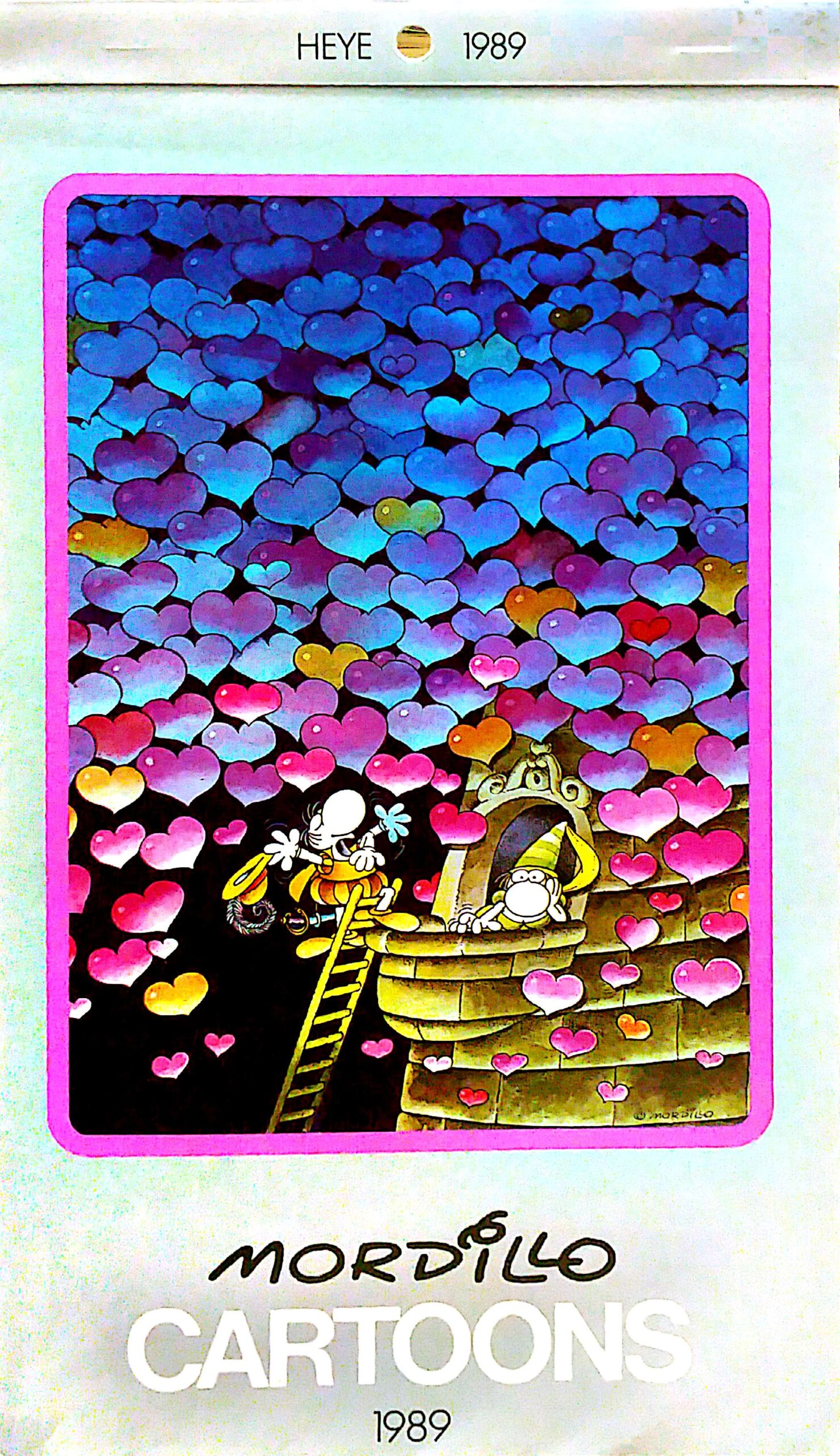 CALENDARIO 1989_thumbnail CALENDARIO 1989_thumbnail