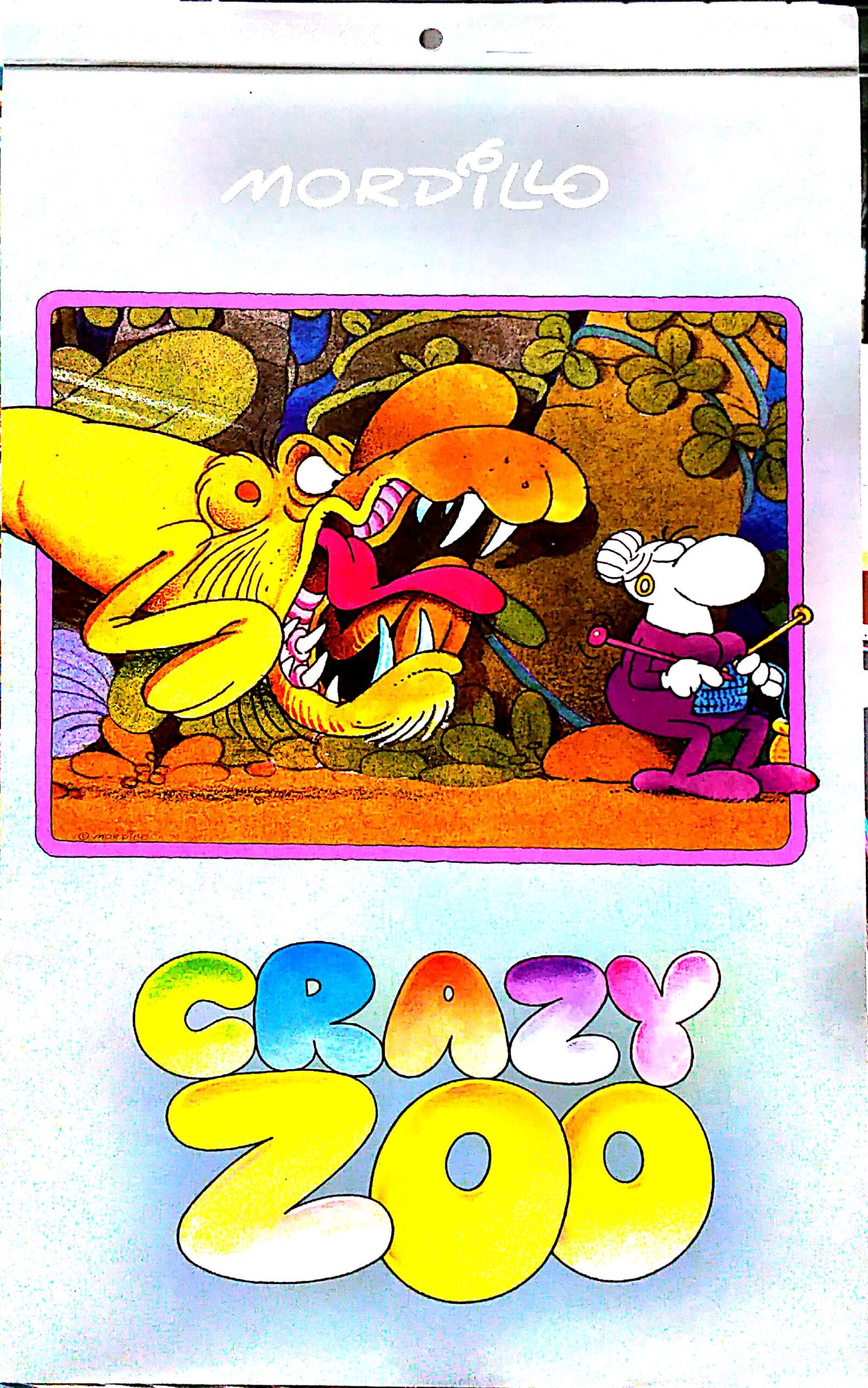 CALENDARIO 1989_thumbnail