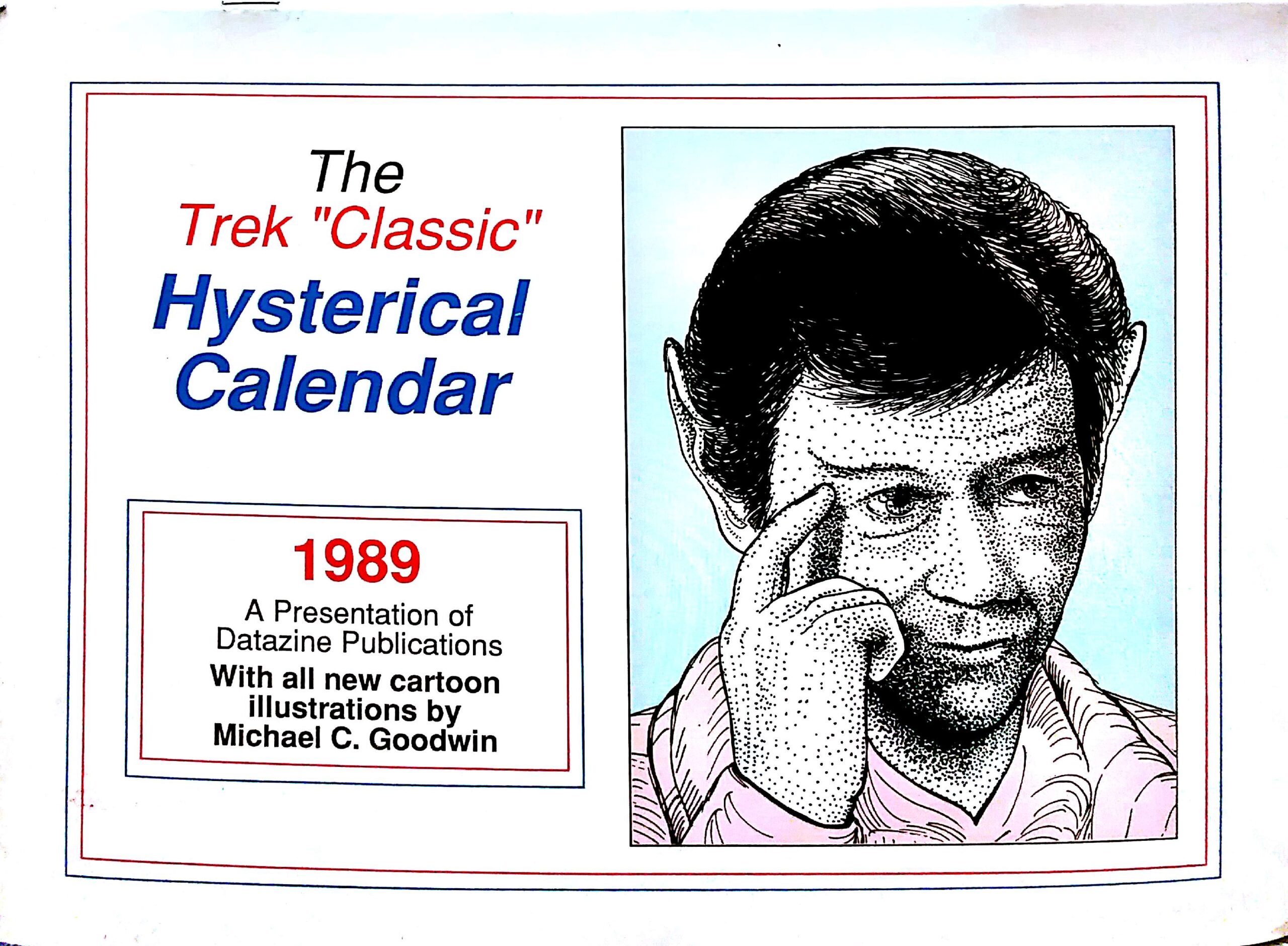 CALENDARIO 1989_thumbnail CALENDARIO 1989_thumbnail