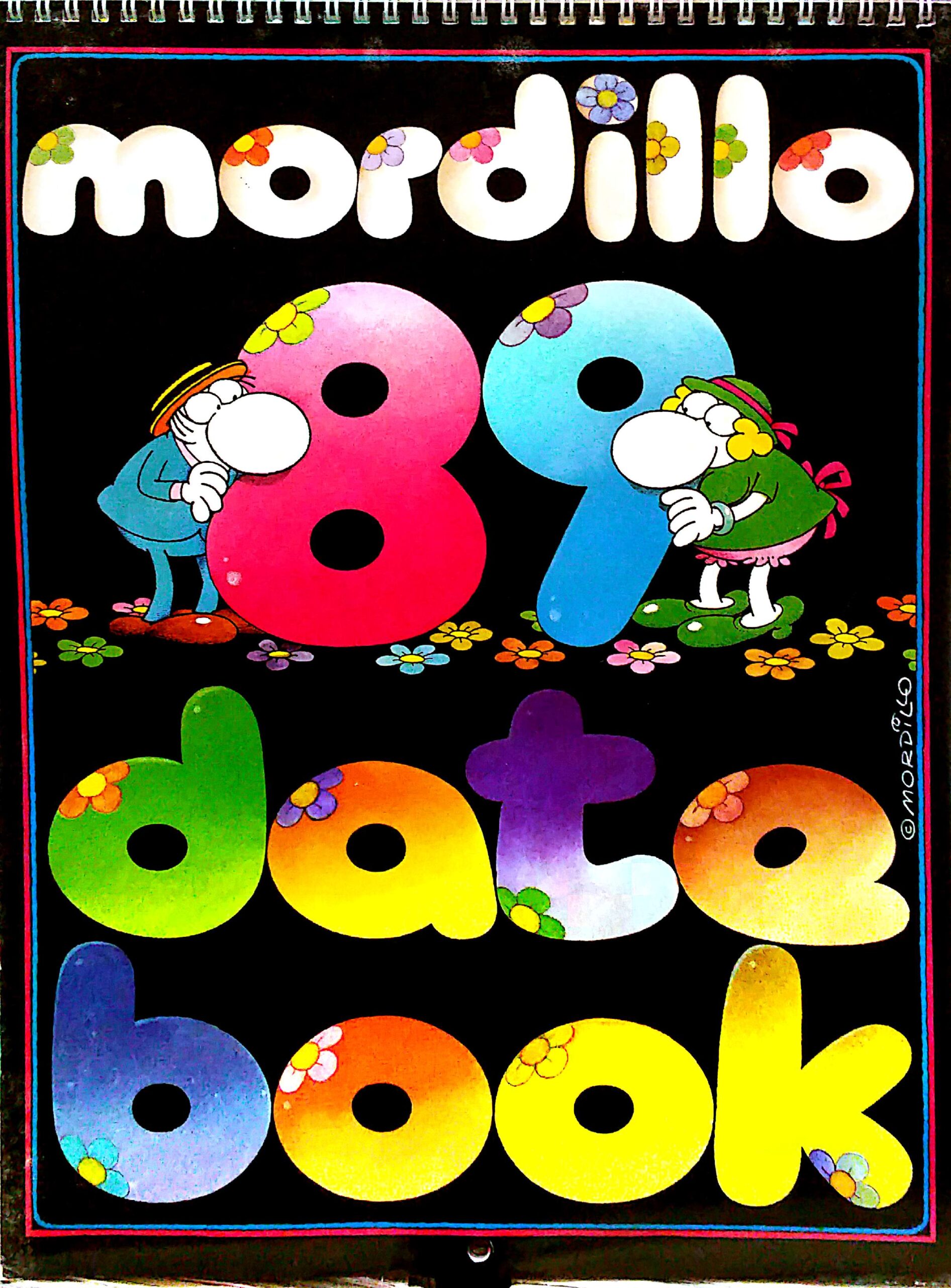CALENDARIO 1989_thumbnail CALENDARIO 1989_thumbnail