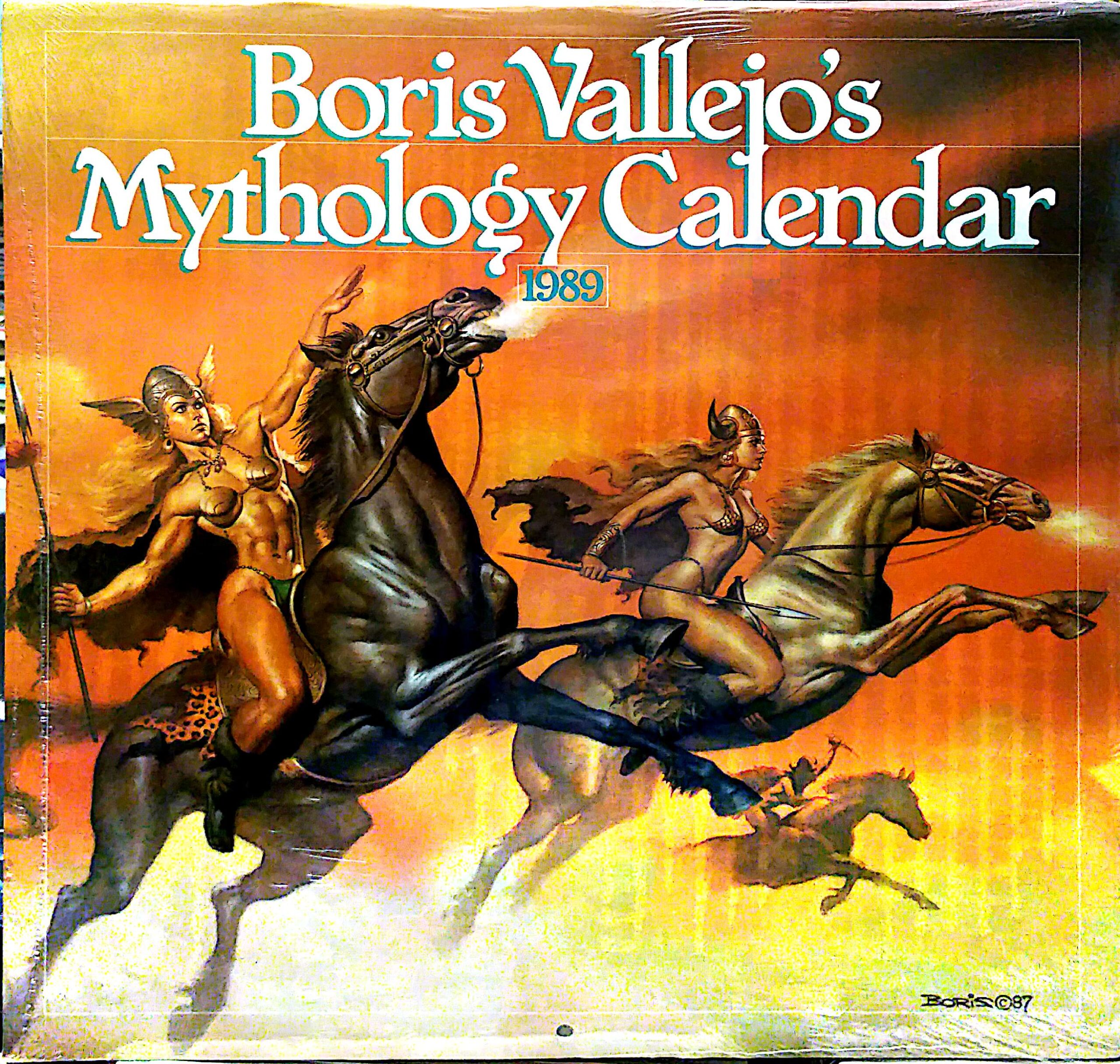 CALENDARIO 1989_thumbnail CALENDARIO 1989_thumbnail