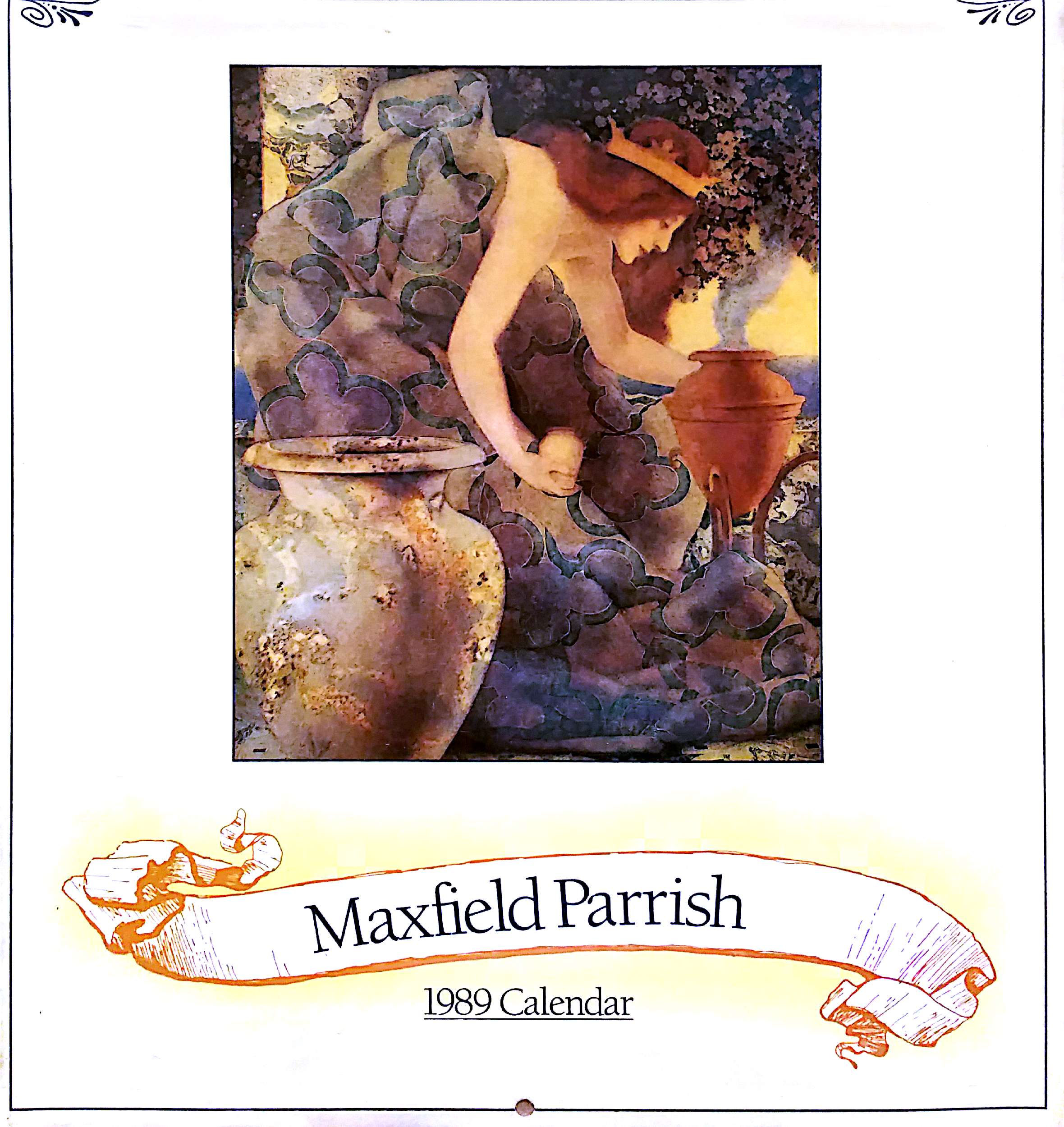 CALENDARIO 1989_thumbnail