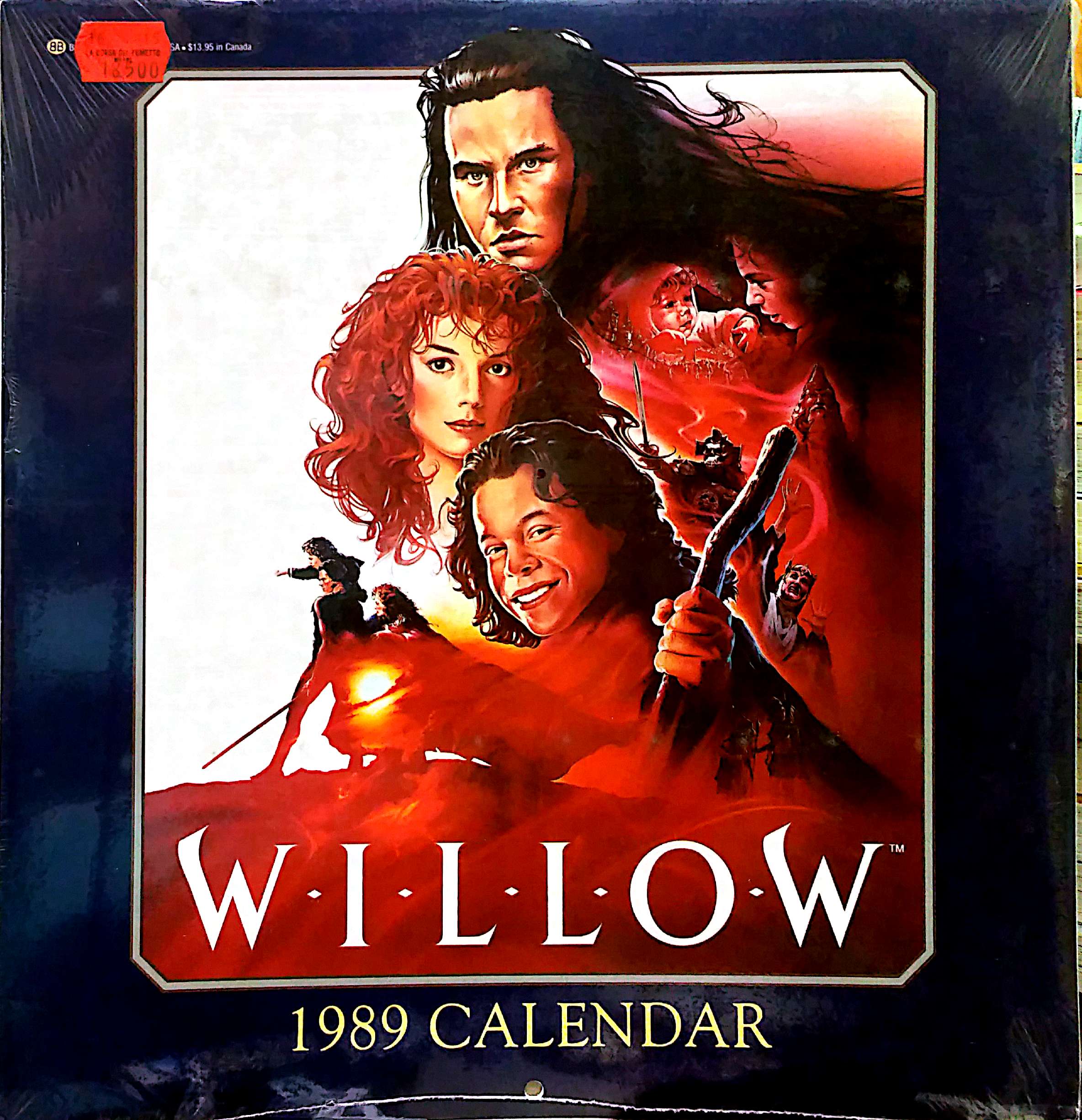 CALENDARIO 1989_thumbnail CALENDARIO 1989_thumbnail