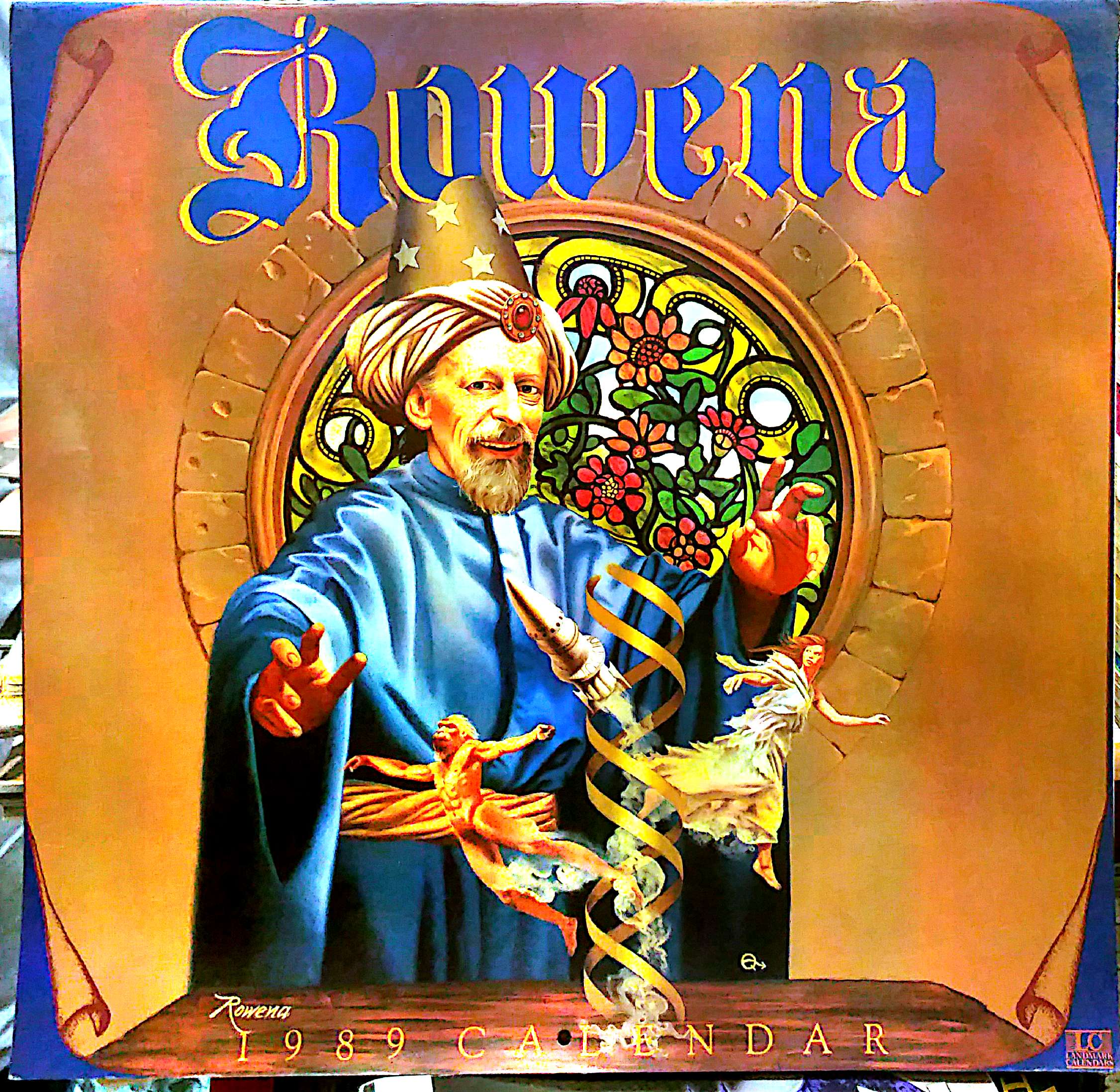 CALENDARIO 1989_thumbnail CALENDARIO 1989_thumbnail
