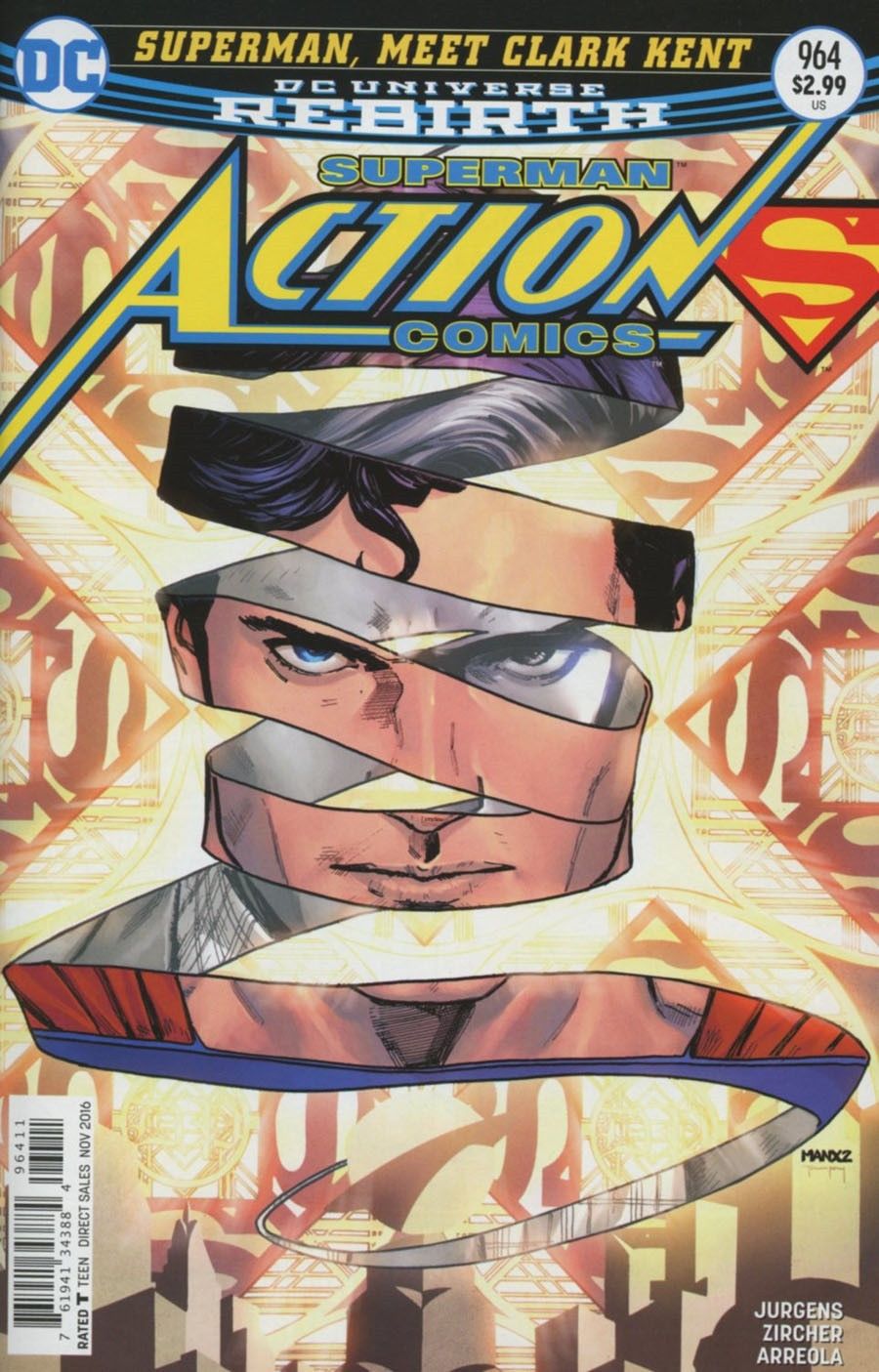 ACTION COMICS VOL. 2 (2016) - 964_thumbnail