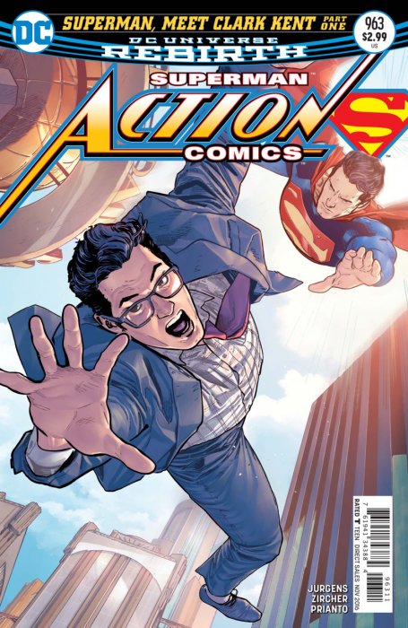 ACTION COMICS VOL. 2 (2016) - 963_thumbnail