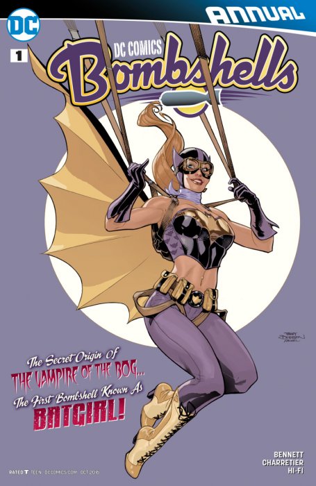 A DC COMICS BOMBSHELLS_thumbnail