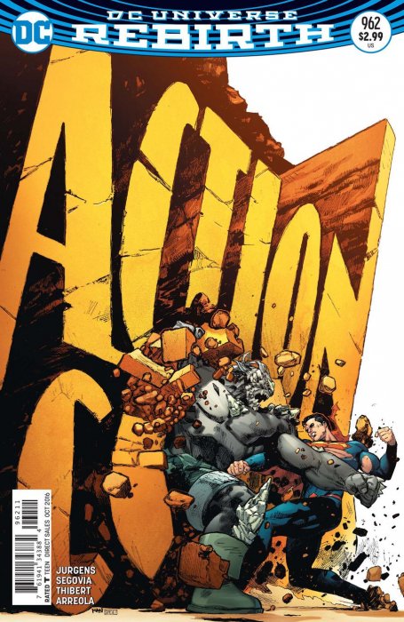 ACTION COMICS VOL. 2 (2016) - 962_thumbnail