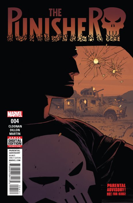 A PUNISHER THE (2016) - 4_thumbnail