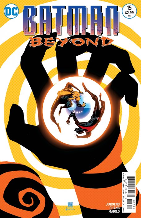 BATMAN BEYOND VOL 06 (2015) - 15_thumbnail