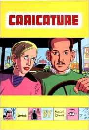 A CARICATURE - UNICO_thumbnail A CARICATURE - UNICO_thumbnail