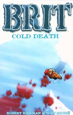 A BRIT COLD DEATH - 1_thumbnail A BRIT COLD DEATH - 1_thumbnail