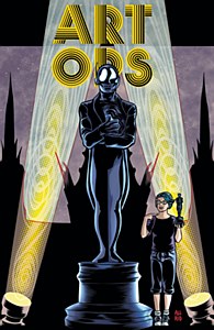 A ART OPS - 9_thumbnail