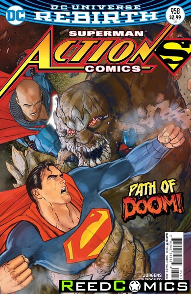 ACTION COMICS VOL. 2 (2016) - 958_thumbnail