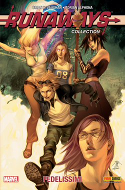 RUNAWAYS COLLECTION - 4_thumbnail RUNAWAYS COLLECTION - 4_thumbnail