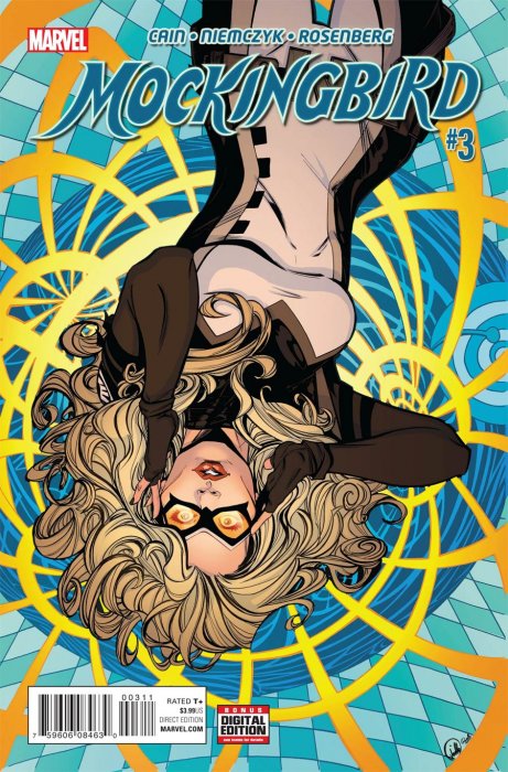 A MOCKINGBIRD - 3_thumbnail