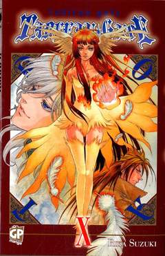 TABLEAU GATE - 10_thumbnail