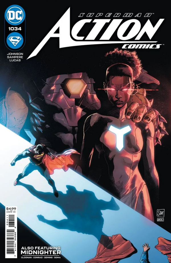 ACTION COMICS VOL. 2 (2016) - 1034_thumbnail ACTION COMICS VOL. 2 (2016) - 1034_thumbnail