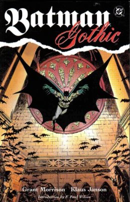 A BATMAN: GOTHIC - 1_thumbnail